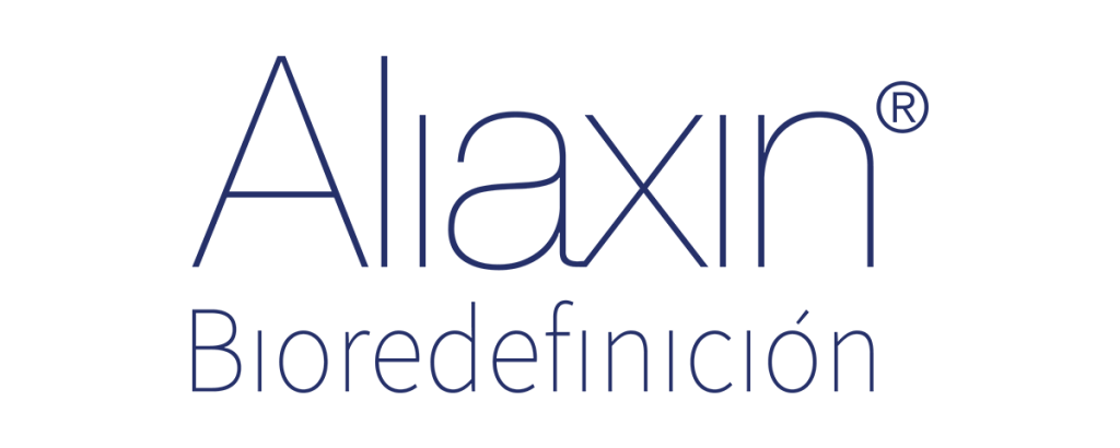 HKPHARMA-ALIAXIN-PERU
