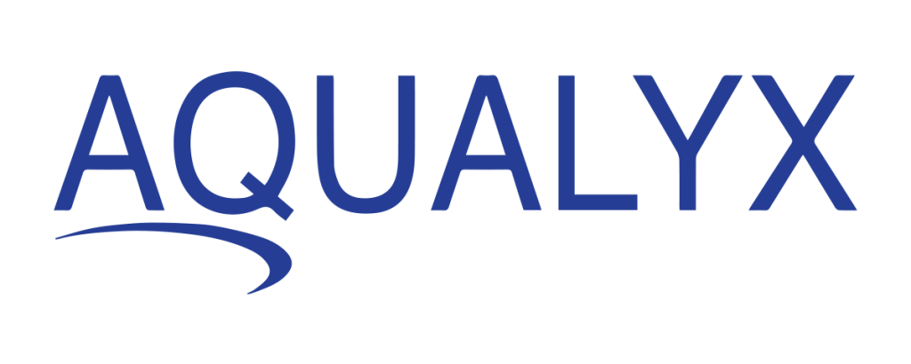 HKPHARMA-AQUALYX-PERU