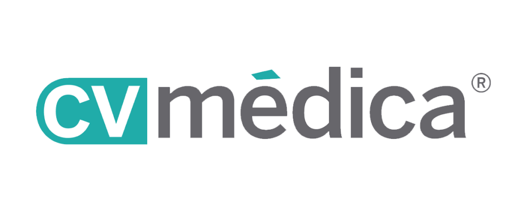 HKPHARMA-CVMEDICA-PERU