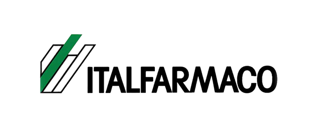 HKPHARMA-ITALFARMACO-PERU