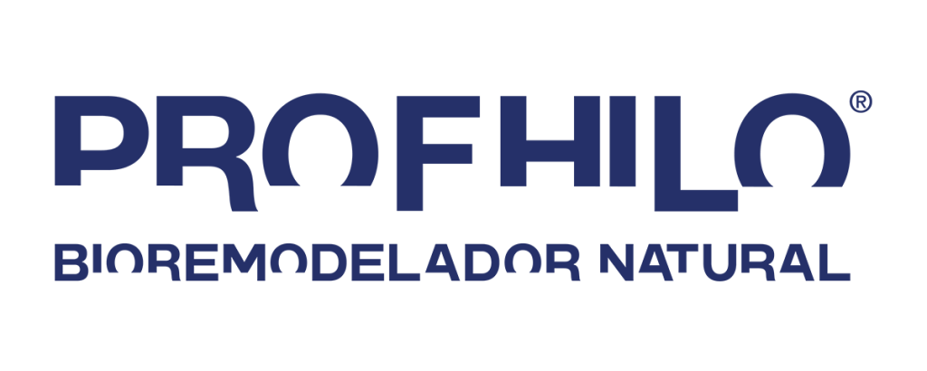 HKPHARMA-PROFHILO-PERU