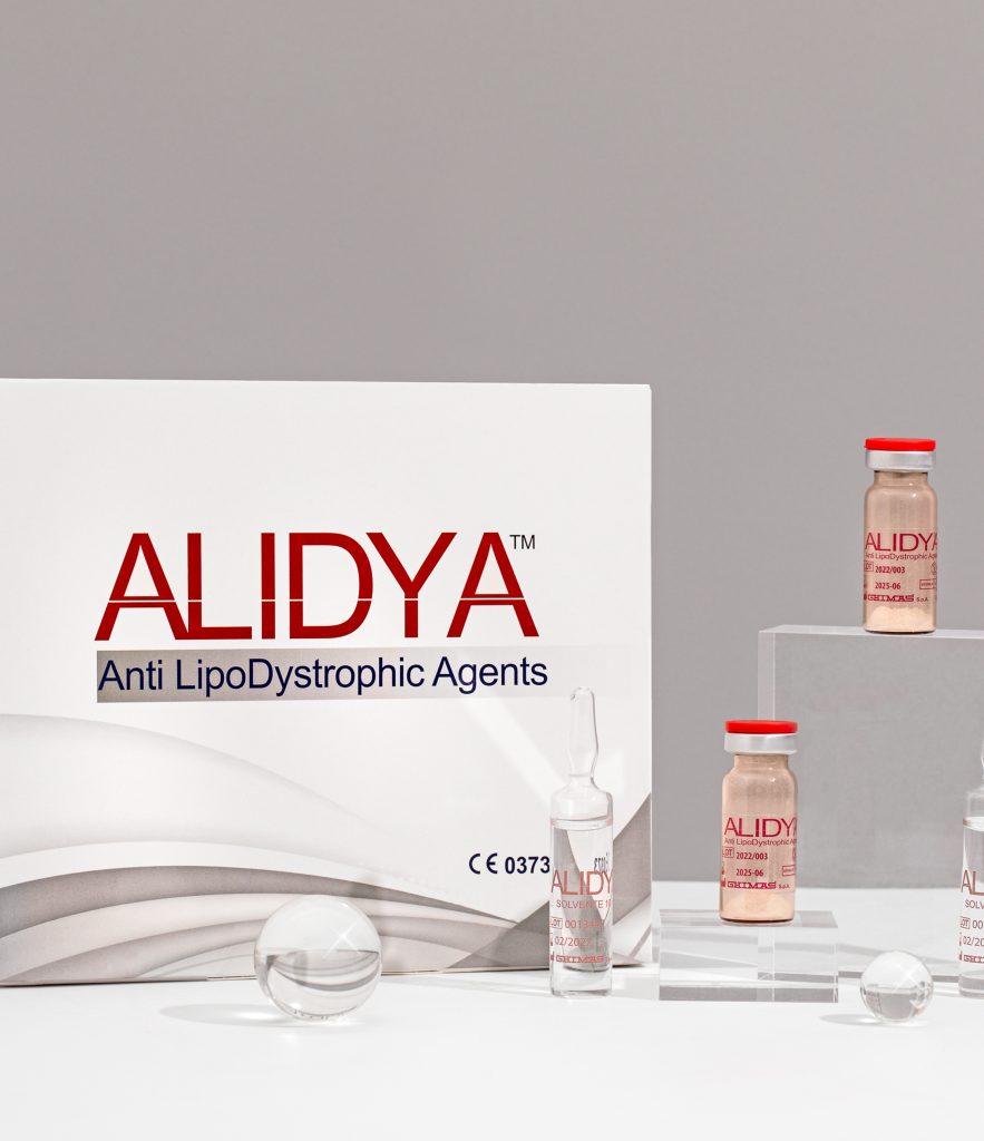 ALIDYA 2