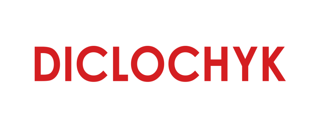 DICLOCHYK