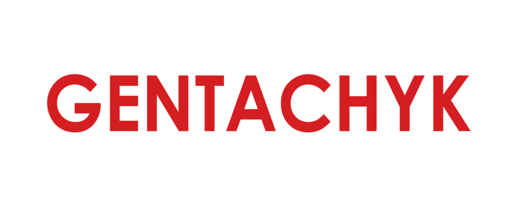 GENTACHYK