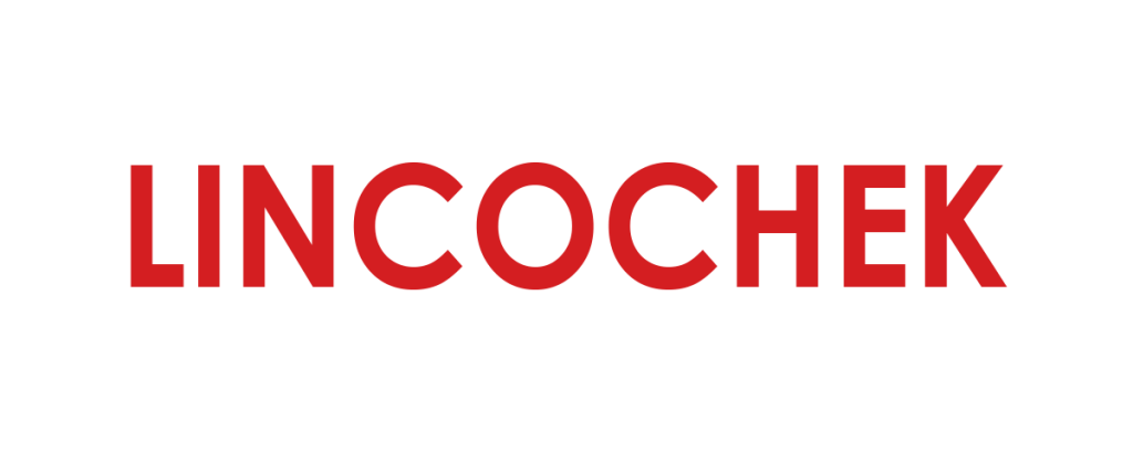 LINCOCHEK