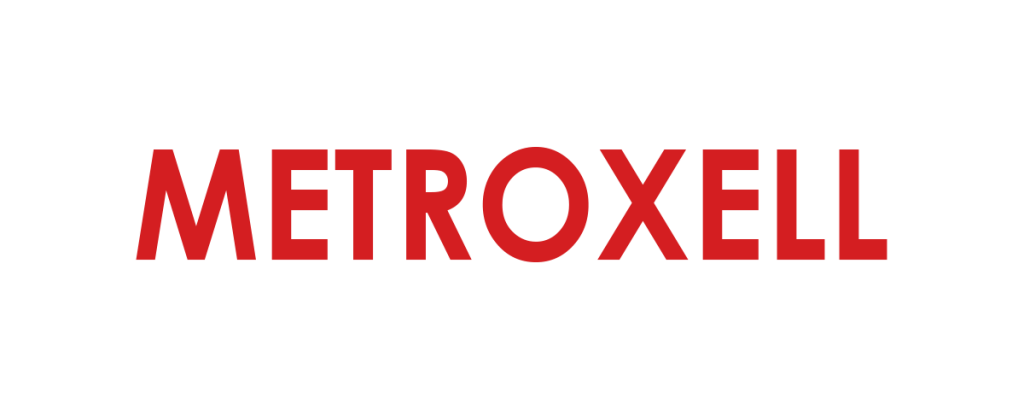 METROXELL