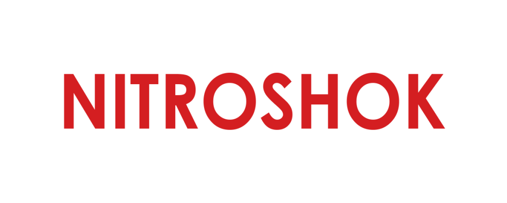 NITROSHOK