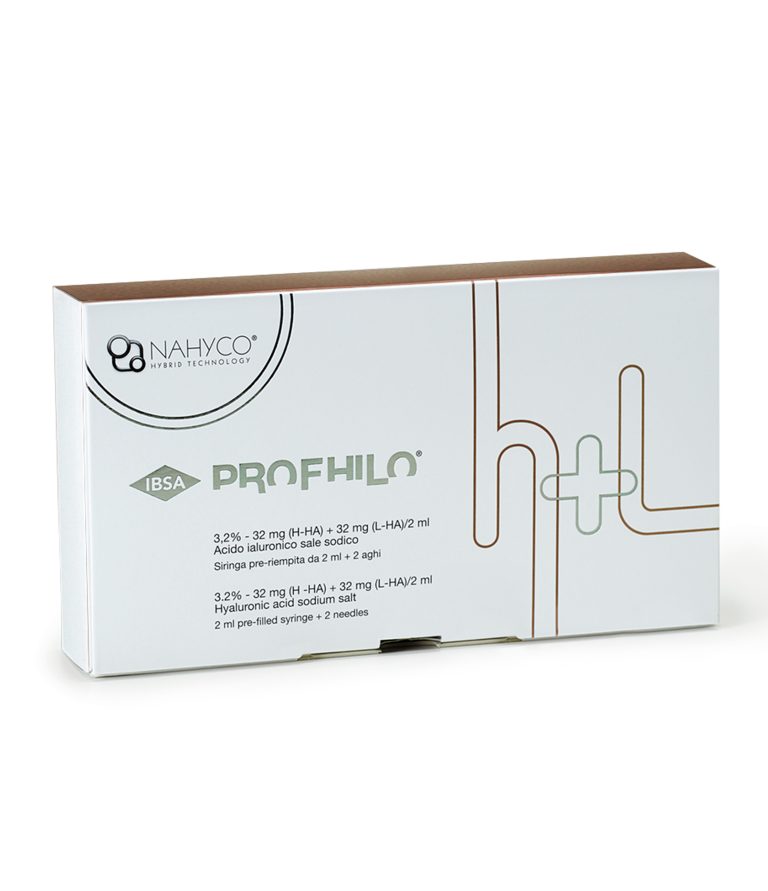 PROFHILO_STRUCTURA_MODEL04