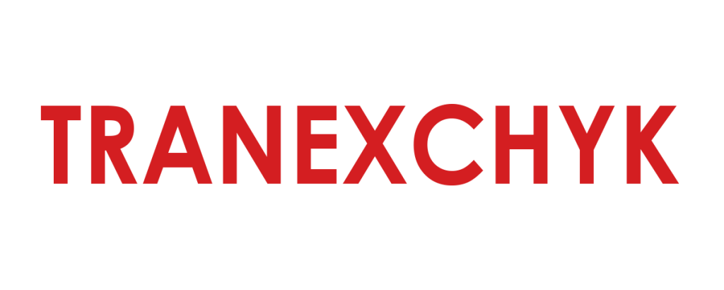TRANEXCHYK
