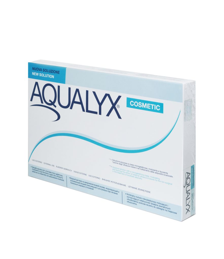 aqualix 1