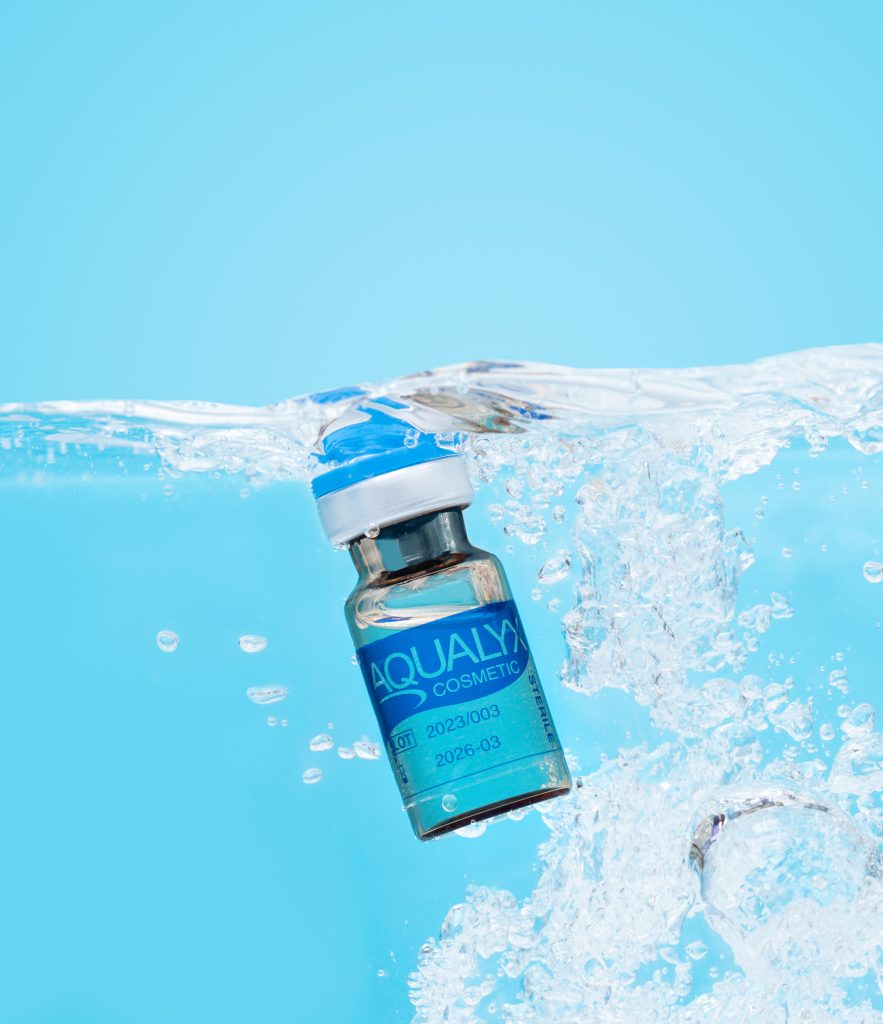 aqualix 2