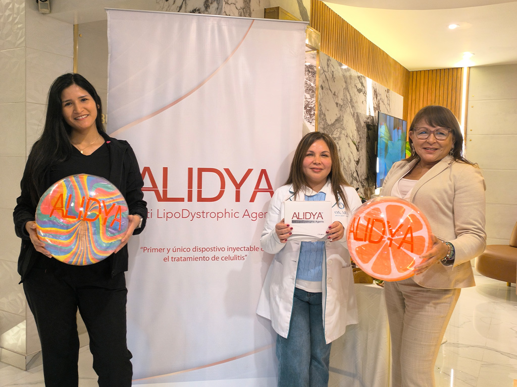ALIDYA-HK-PHARMA