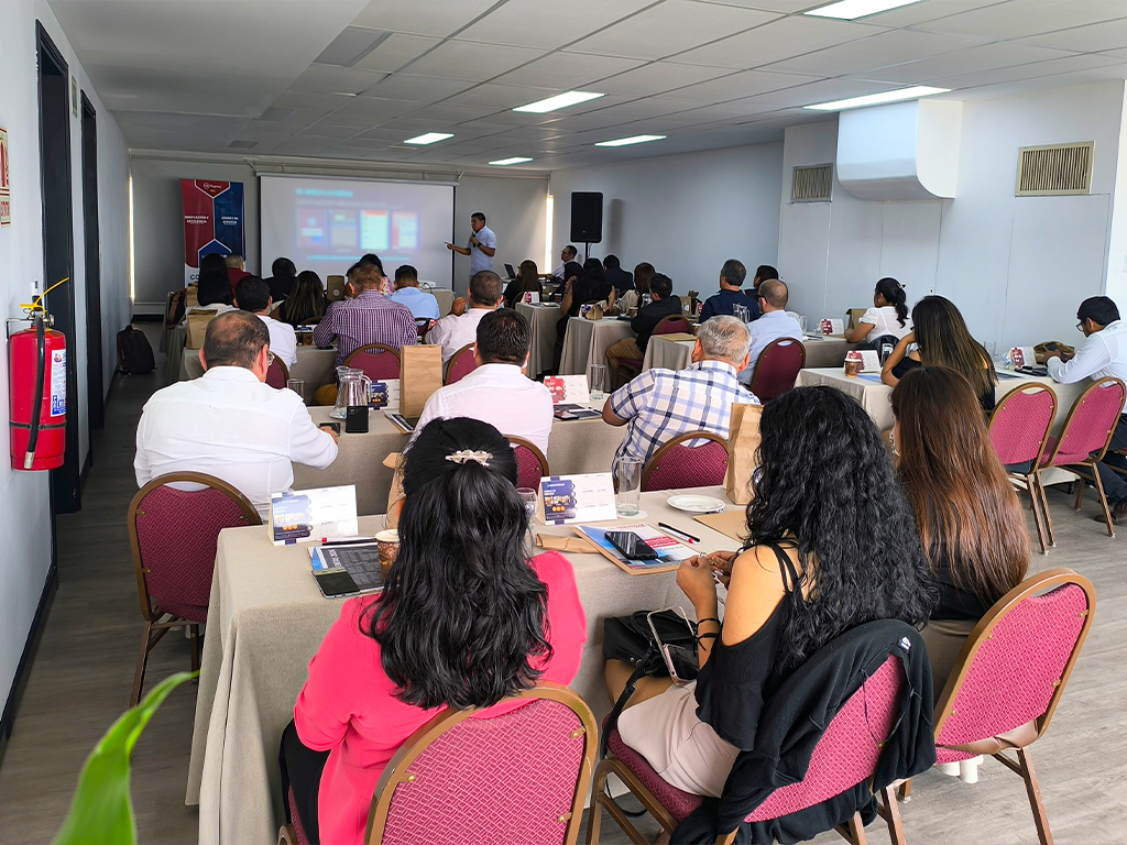 CONVENCION-HK-PHARMA-HF