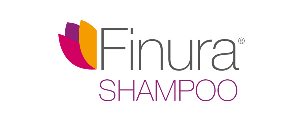 HKPHARMA-FINURA-SHAMPOO