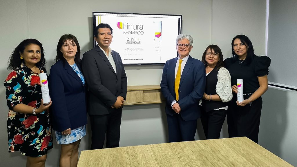 HKPHARMA-FINURA-ANTIOXIDANTE1