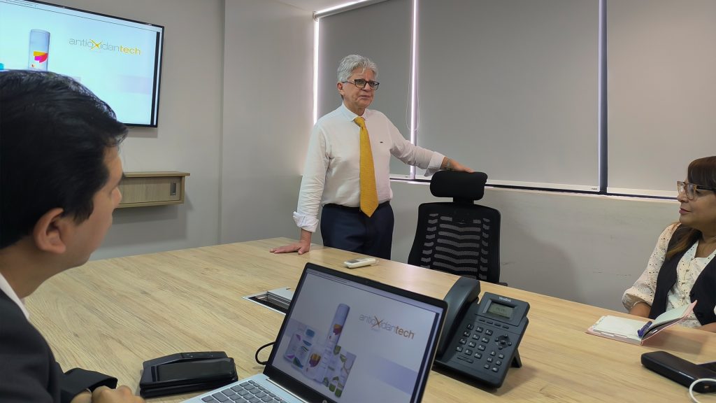 HKPHARMA-FINURA-ANTIOXIDANTE2