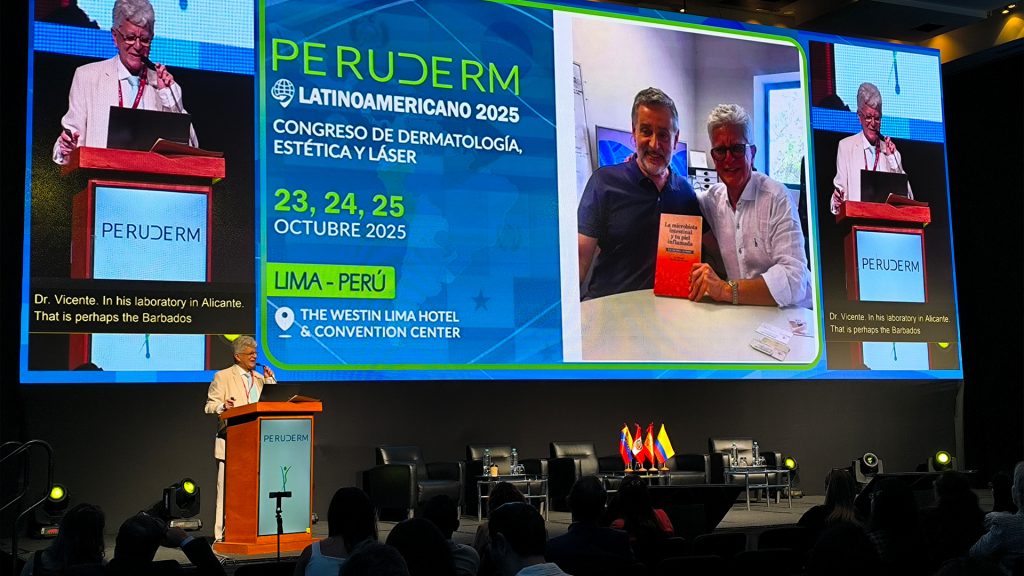 HKPHARMA-FINURA-ANTIOXIDANTE7