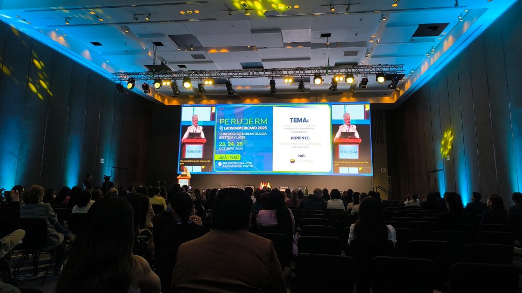 HKPHARMA-FINURA-ANTIOXIDANTE8