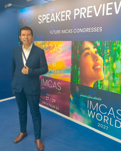 IMCAS-HKPHARMA-PARIS1