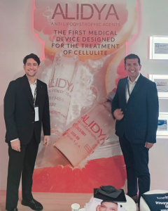 IMCAS-HKPHARMA-PARIS2