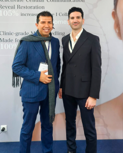 IMCAS-HKPHARMA-PARIS3