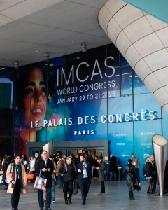 IMCAS-HKPHARMA-PARIS4