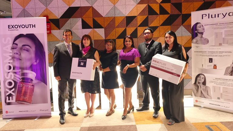 HKDERMA-EQUIPO-VVMM