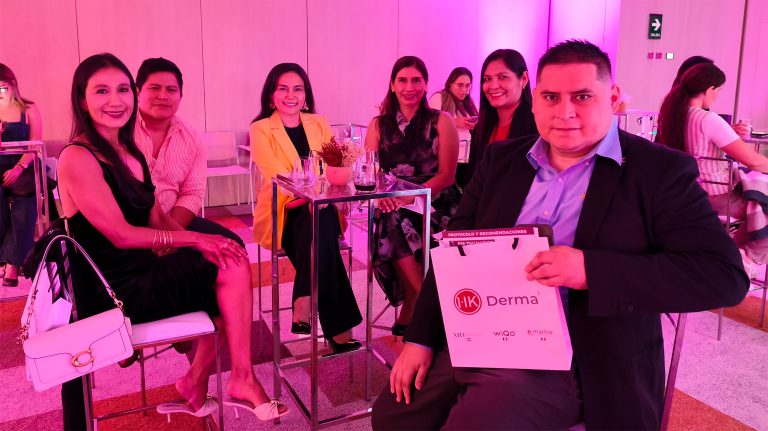 HKDERMA-LANZAMIENTO-ESTETICA1