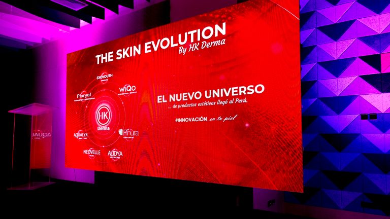 HKDERMA-LANZAMIENTO-ESTETICA6