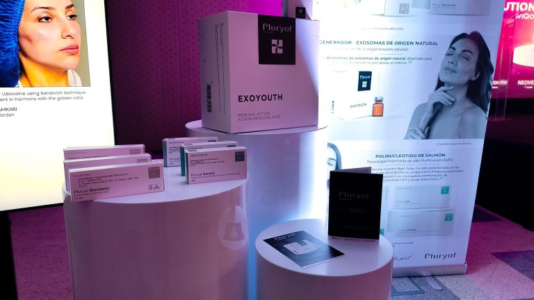 HKDERMA-LANZAMIENTO-ESTETICA9