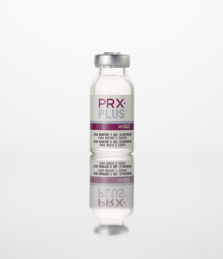 HKDERMA-WIQO-PRX