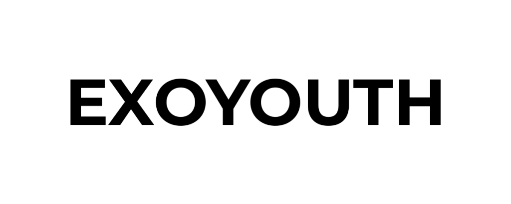 HKPHARMA-EXOSOMAS-PERU