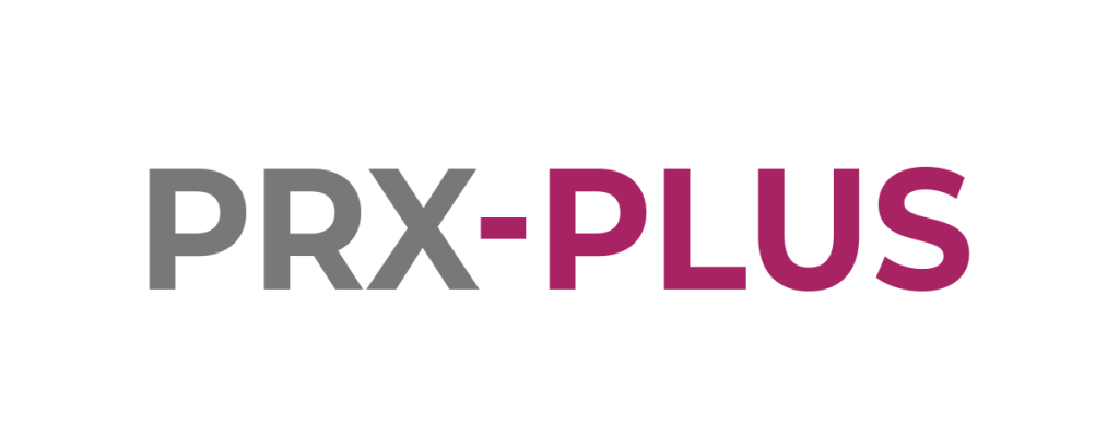 HKPHARMA-PRXPLUS-PERU