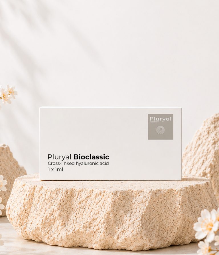 BIOCLASSIC-PERU-HKDERMA