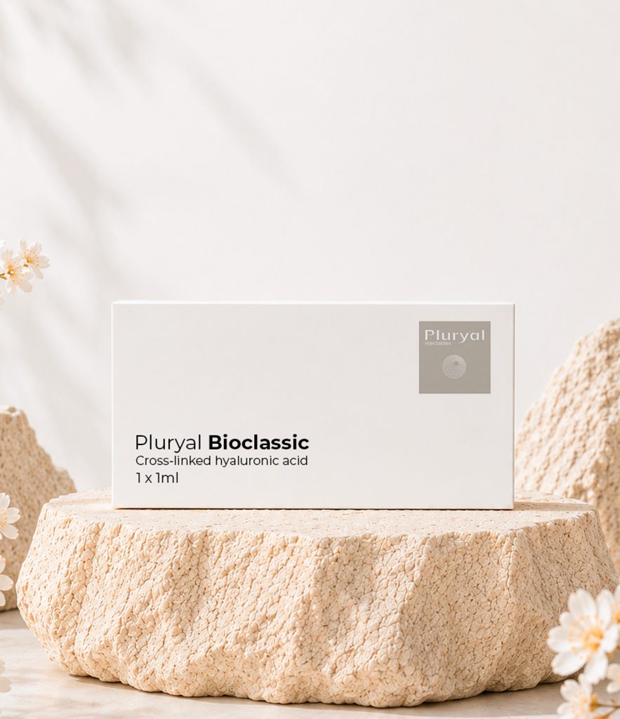 BIOCLASSIC-PERU-HKDERMA