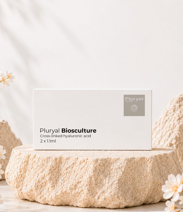 BIOSCULPTUR-PERU-HKDERMA