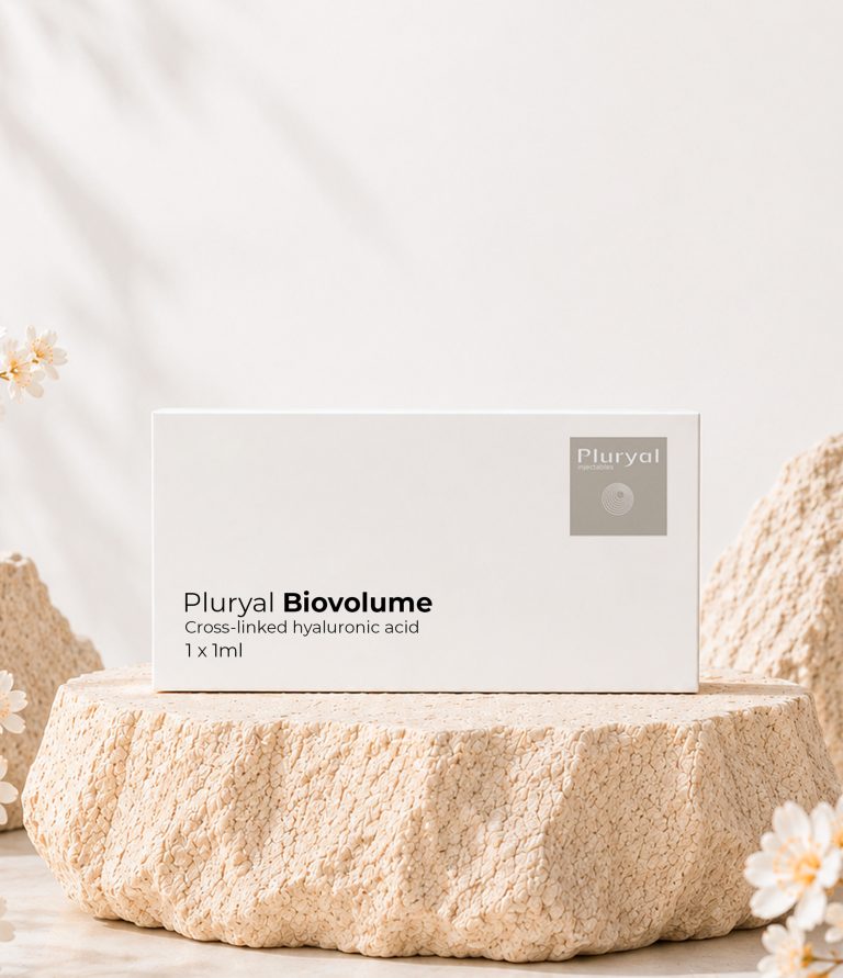 BIOVOLUME-PERU-HKDERMA