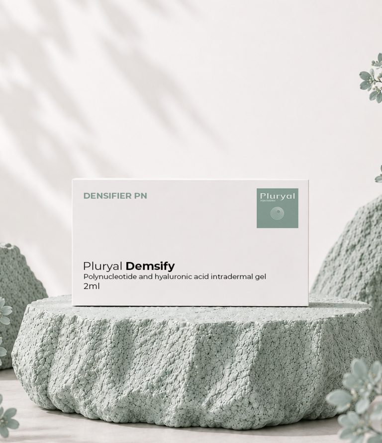 DENSIFY-PERU-HKDERMA