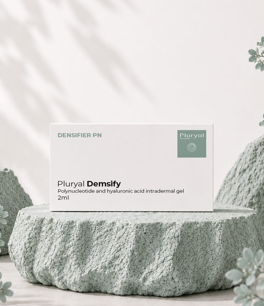 DENSIFY-PERU-HKDERMA