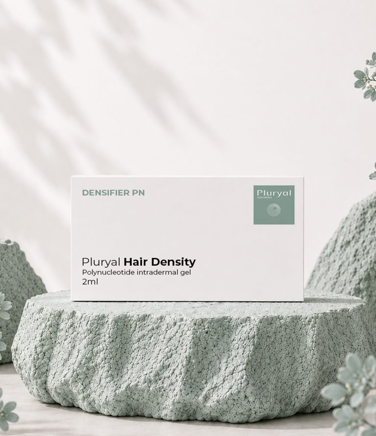 HAIRDENSITY-PERU-HKDERMA