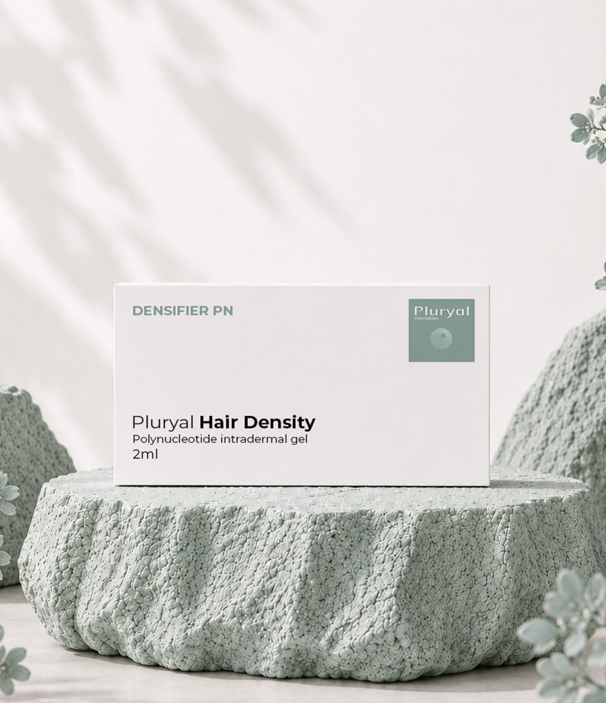HAIRDENSITY-PERU-HKDERMA