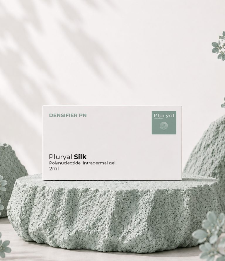 SILK-PERU-HKDERMA