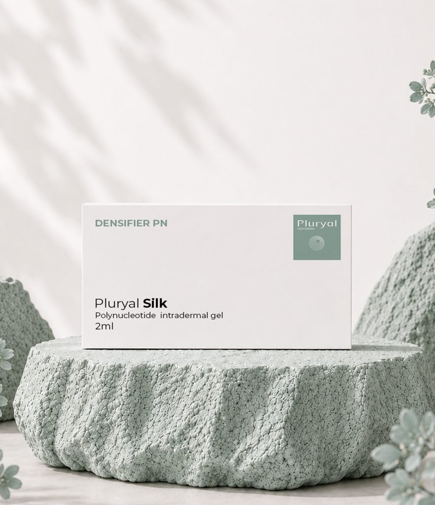 SILK-PERU-HKDERMA