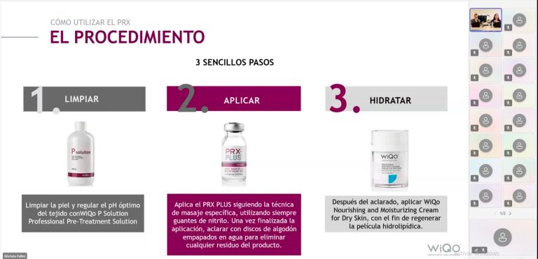 webinar wiqo imagen 3