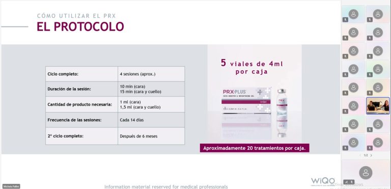 webinar wiqo imagen 4