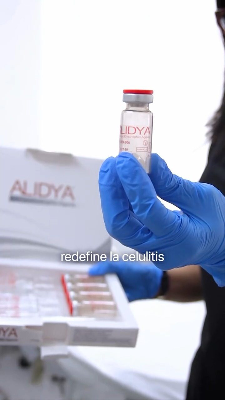 Instagram post from hkpharmaperu. This post is in position 7.