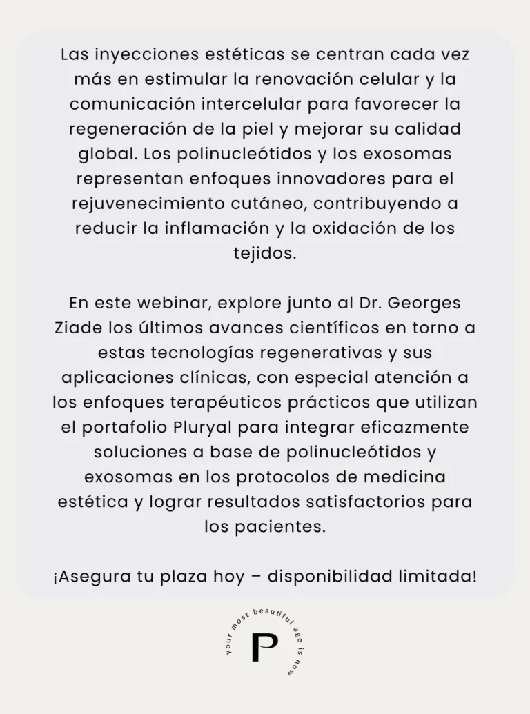 Instagram post from hkdermaperu. This post is in position 1.