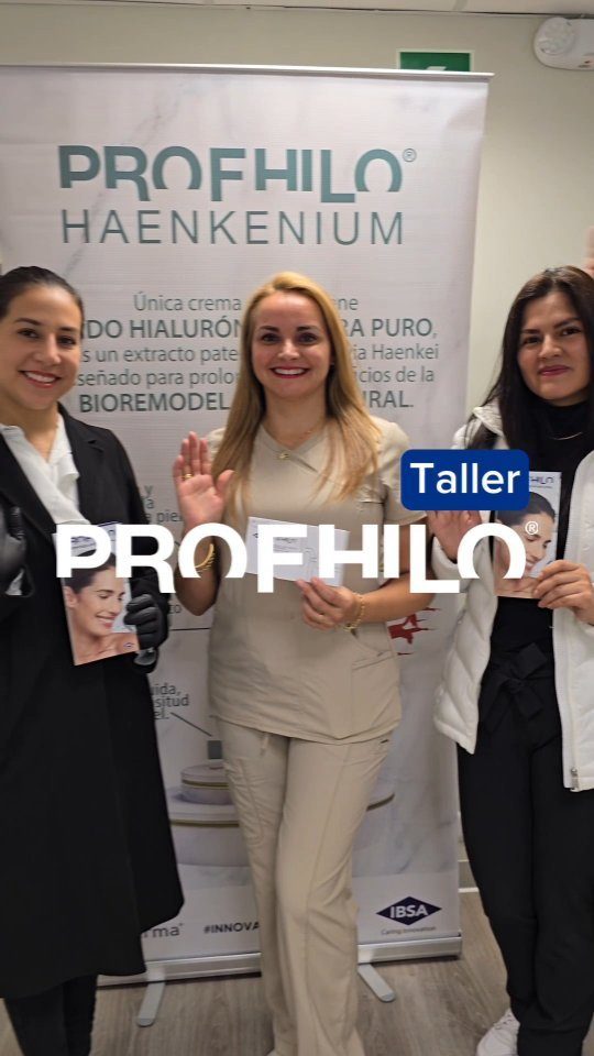 Instagram post from hkpharmaperu. This post is in position 9.