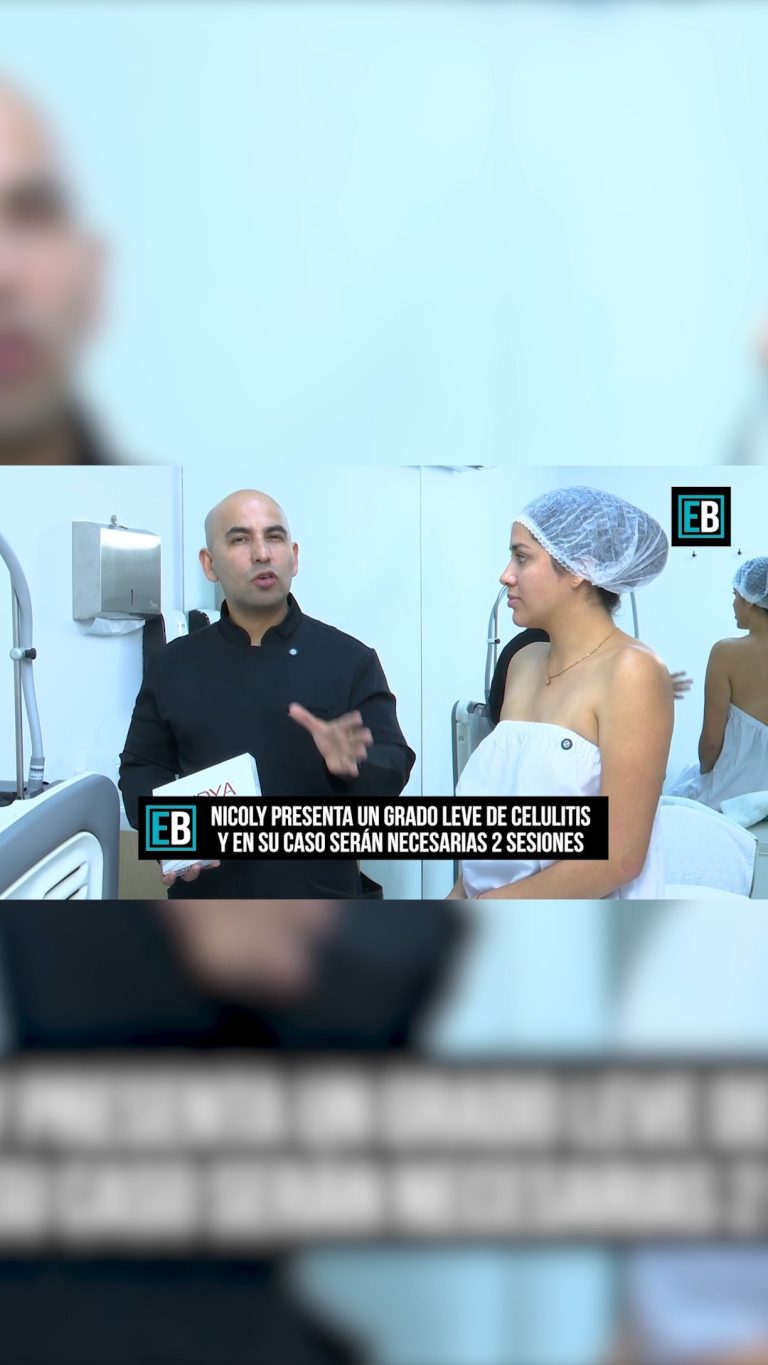 Instagram post from hkpharmaperu. This post is in position 8.