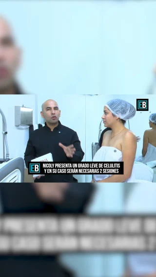 Instagram post from hkpharmaperu. This post is in position 8.